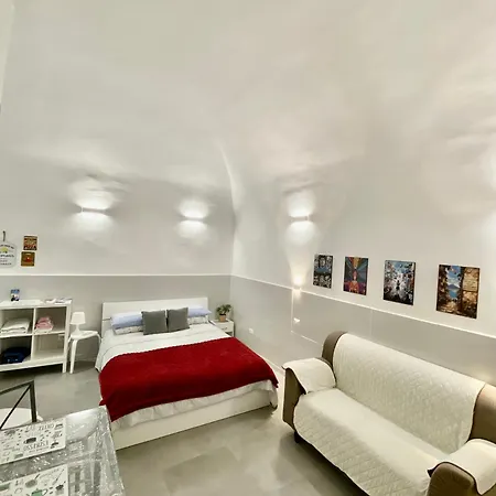 Civico 190 Apartamento *